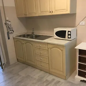 Roma Vacanze Al Mare Lido di Ostia