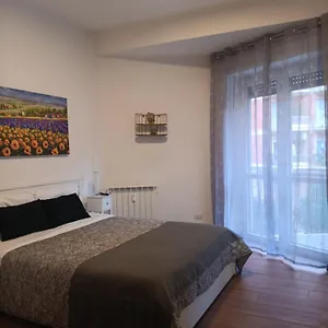 San Paolo Roma