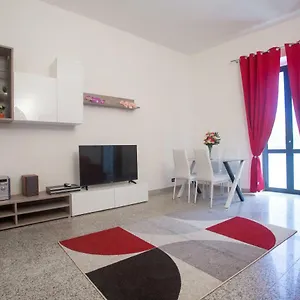 Casa Del Levante Bari